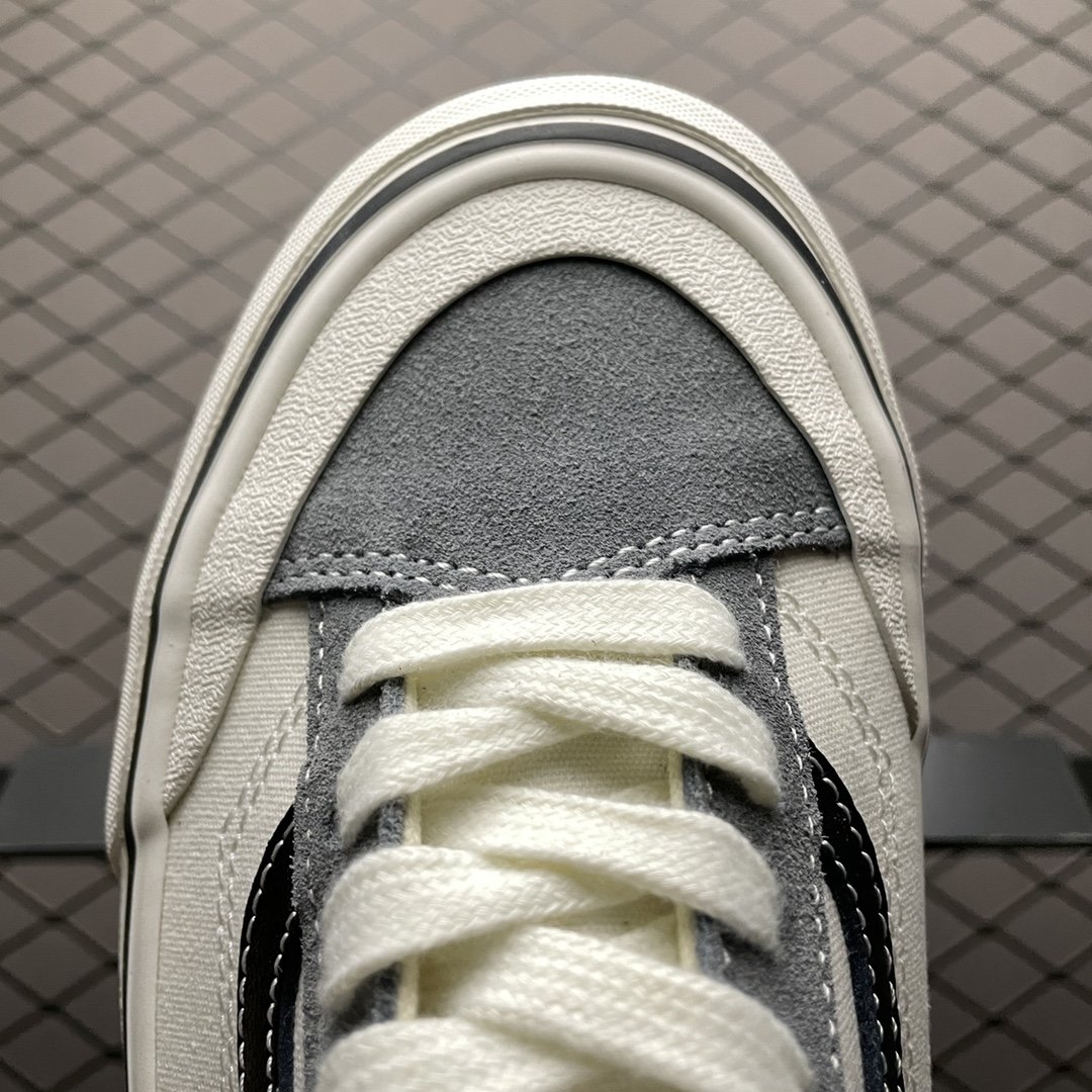 Replica Vans Shoe Vans Style 36 Size 35-44 0914
