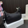 Replica Prada Bag 12*25CM