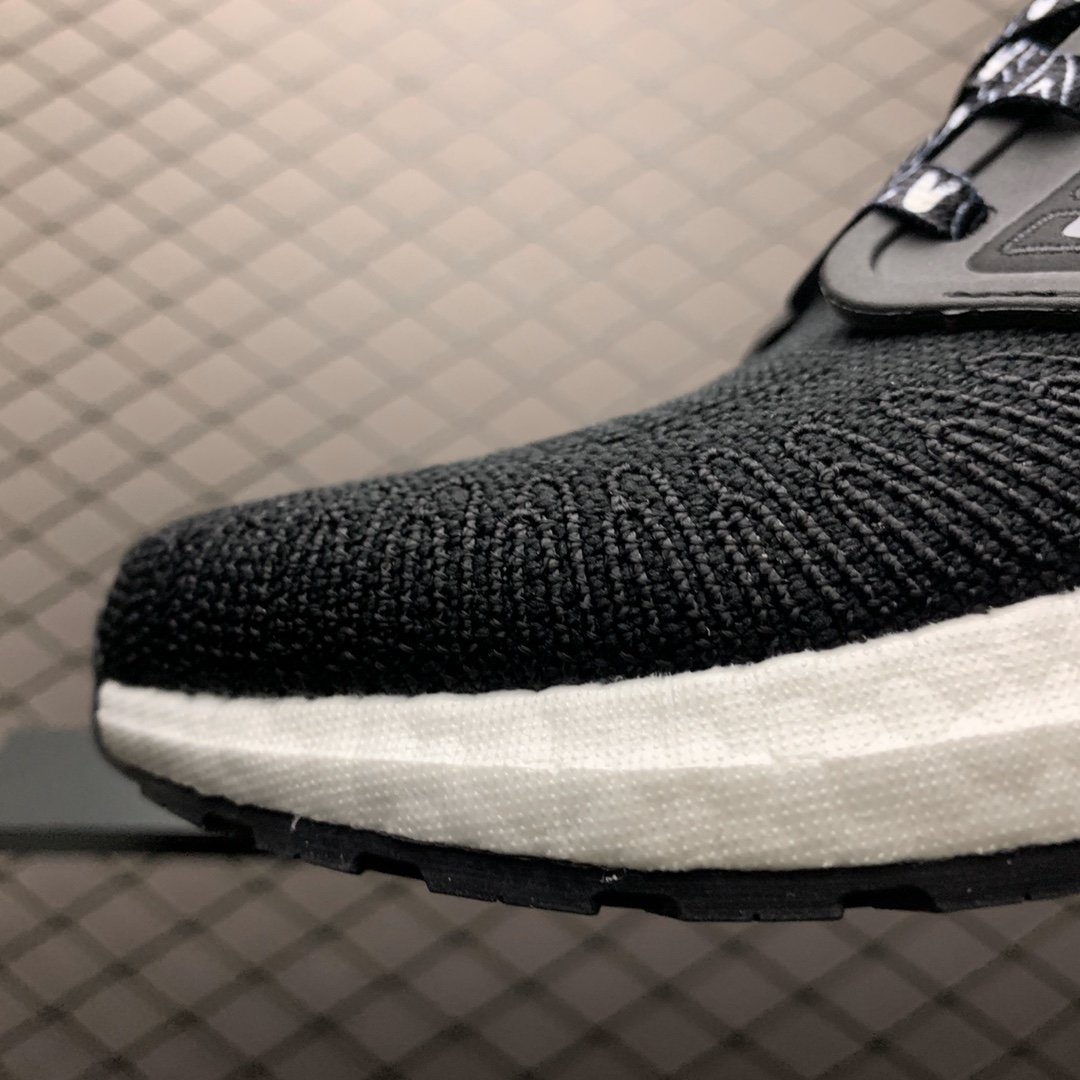 Replica Adidas Shoe Adidas Ultra Boost 20 FX8895 36-48
