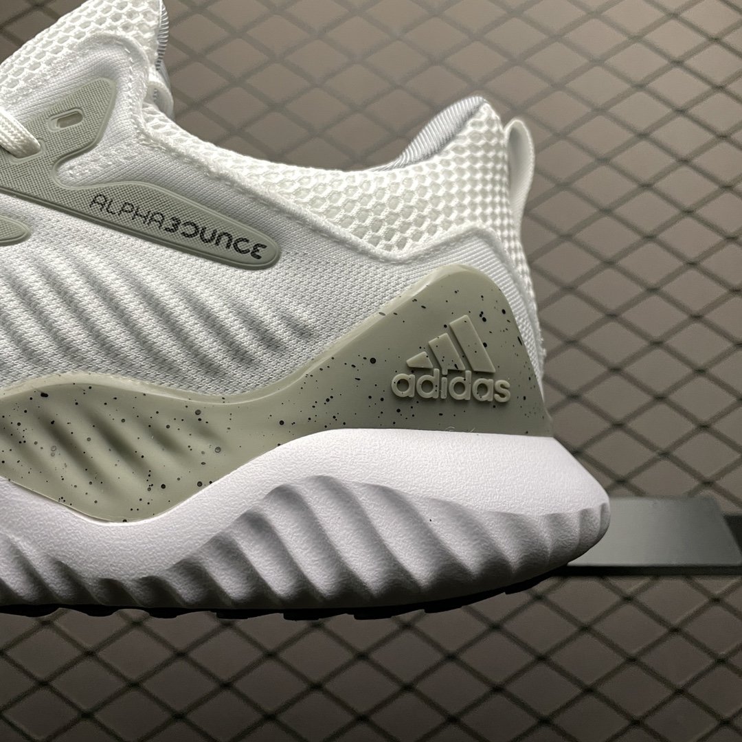 Replica Adidas Shoe Adidas AlphaBounce Beyond m B8909939-45