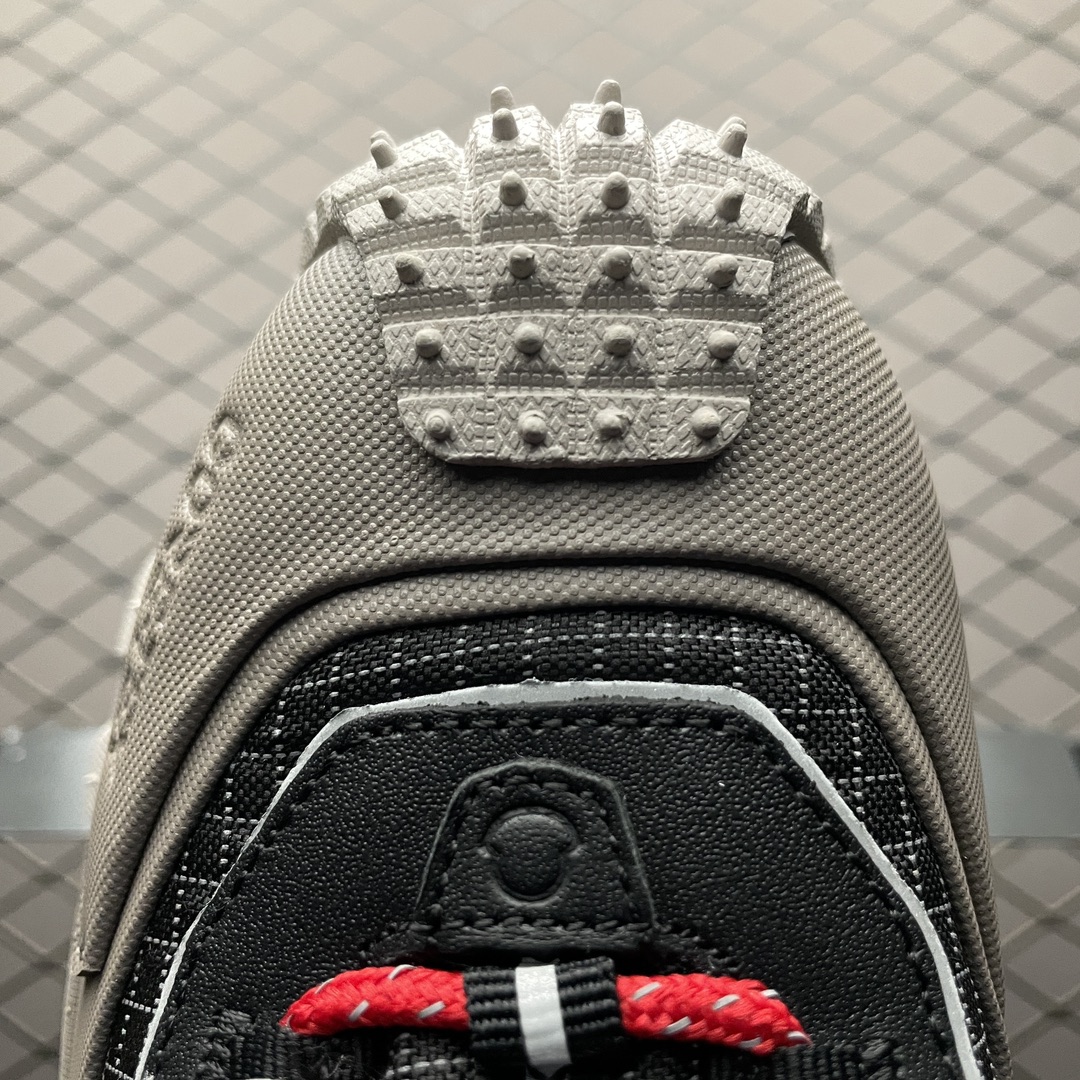 Replica Moncler Shoe Moncler Trailgrip GTX size 36-46r