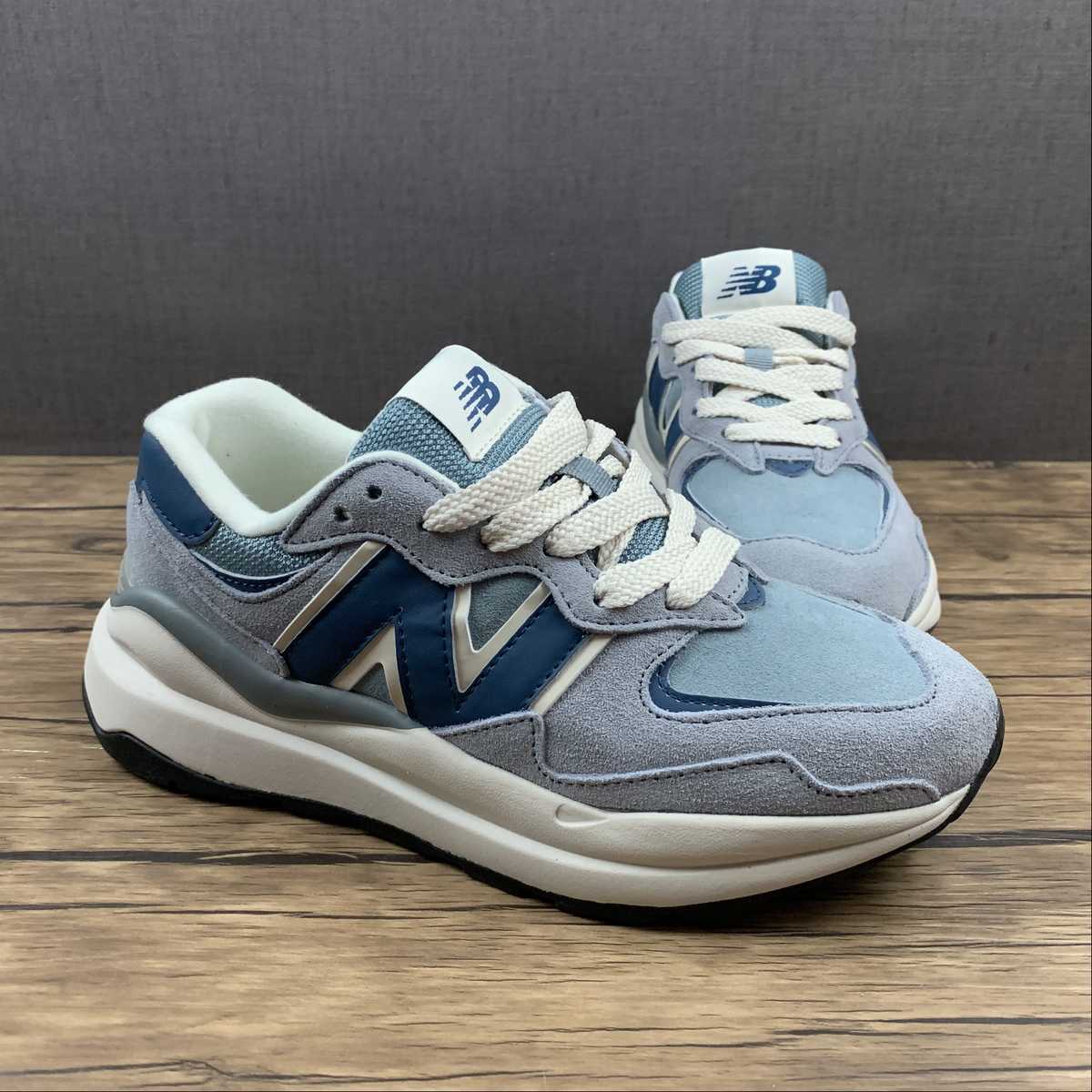Replica New Balance Shoe New Balance NB5740  W5740LX1  36-45