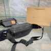 Replica Burberry Bag 30*13.5CM