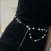 Replica CHANEL Necklace