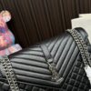 Replica YSL Bag 31*25CM