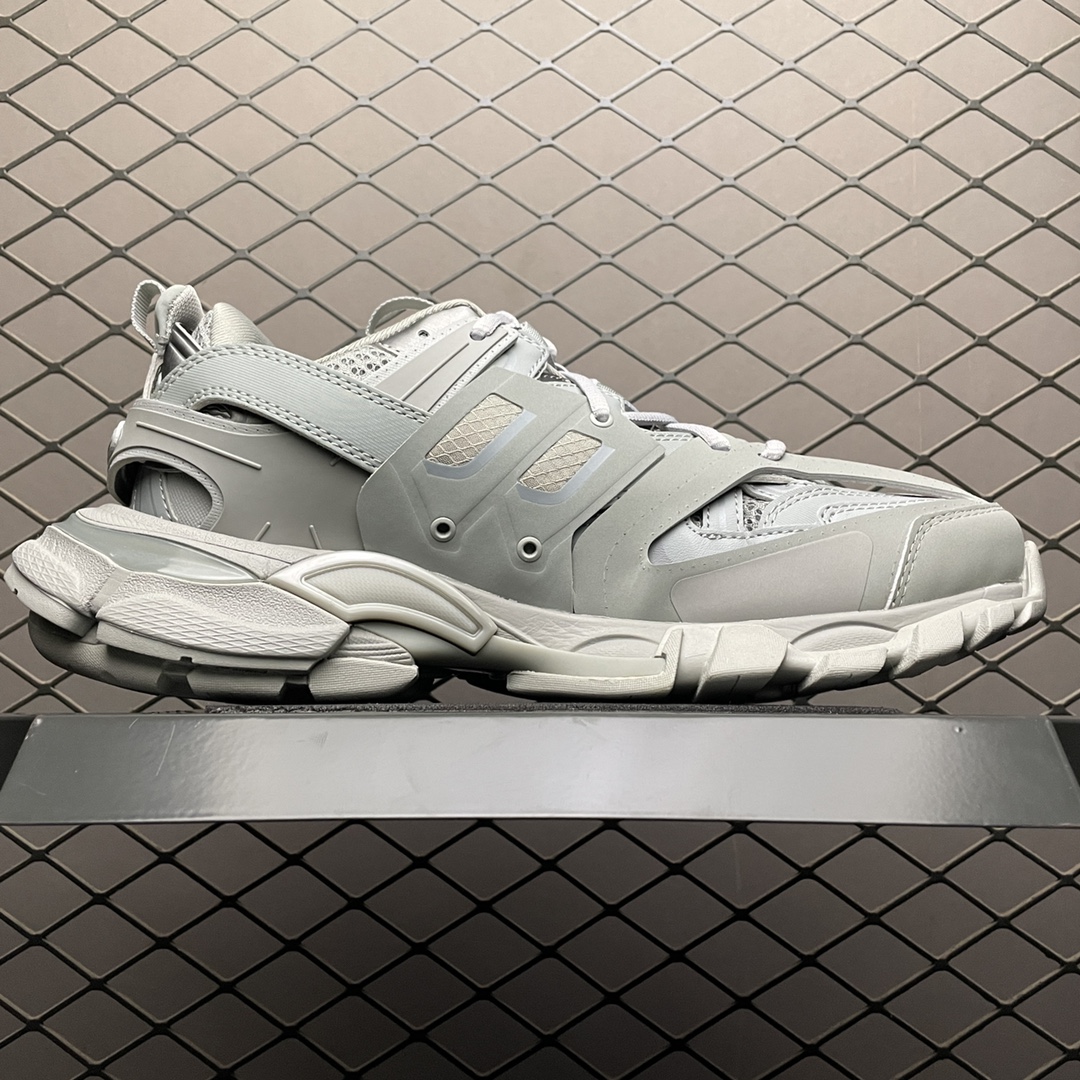 Replica Balenciaga Shoe Balenciaga Track Sneaker Size 35-46_xc7_g