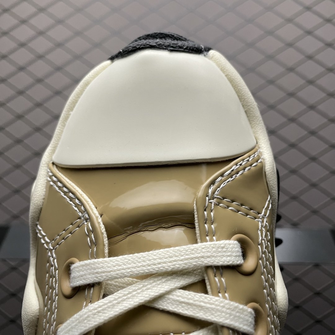 Replica Converse Shoe Converse  Run Star Hike Size 35-39