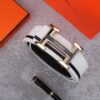 Replica HERMES belt