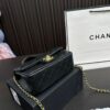 Replica Chanel Bag 19*12CM