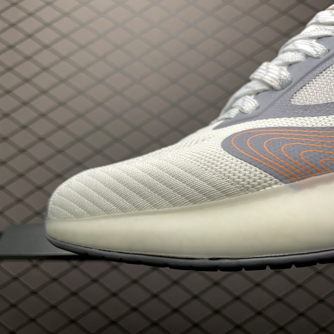 Replica Adidas Shoe Adidas AlphaBounce FT  CG3419 39-45