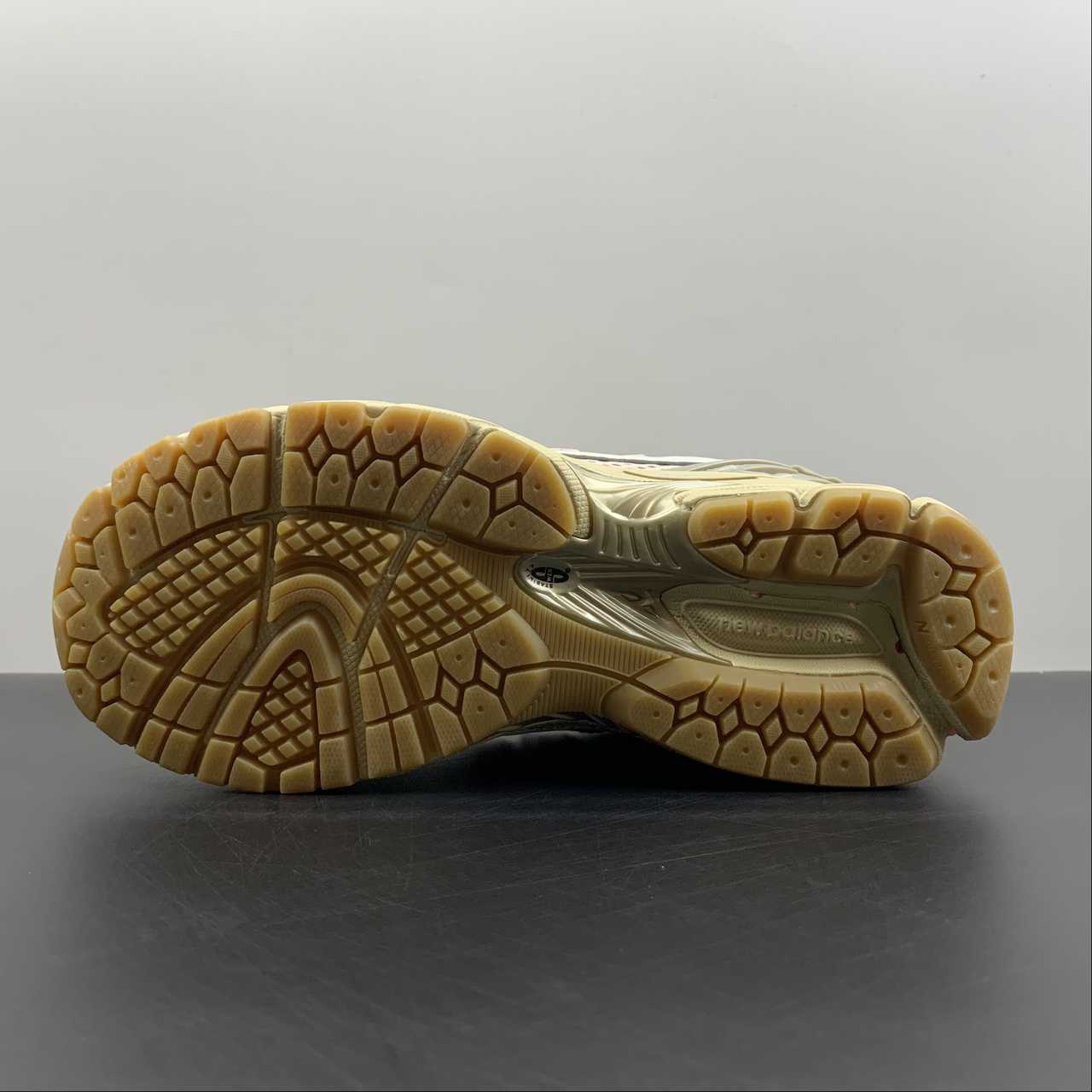 Replica New Balance Shoe New Balance NB1906 M1906RO  36-45
