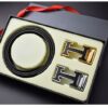 Replica HERMES belt