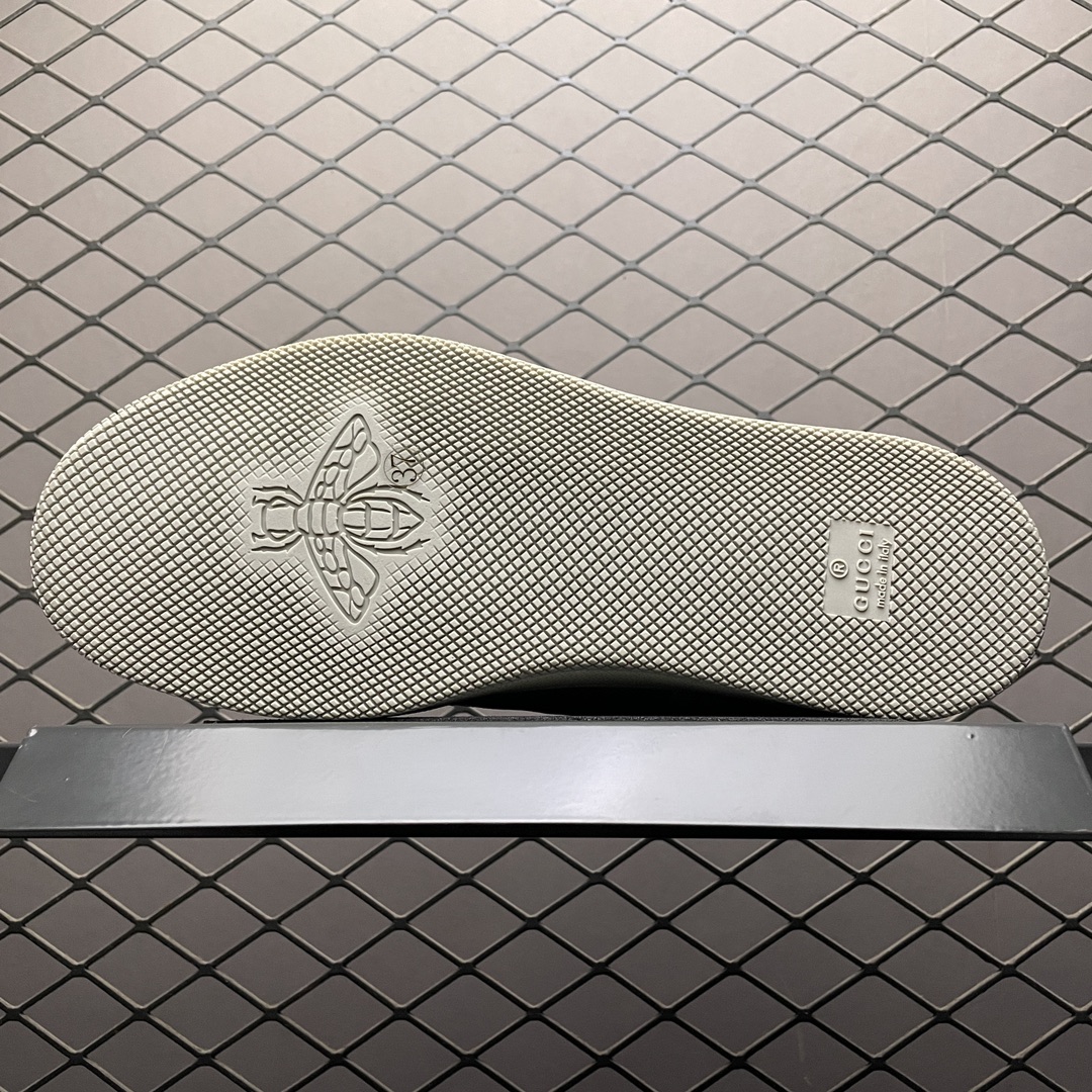 Replica GUCCI Shoe Gucci Screener GG Size 35-40