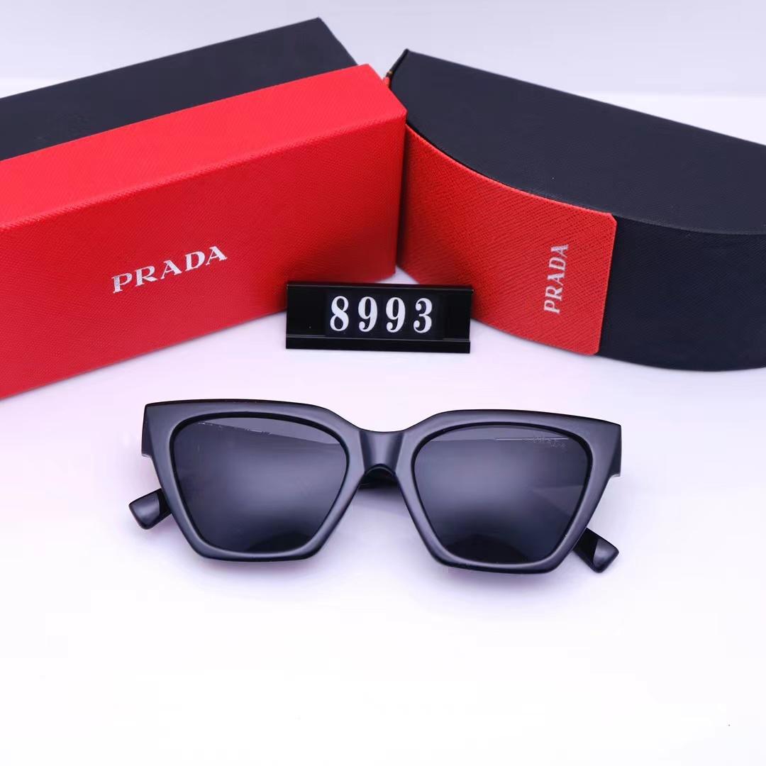 Replica Prada Glasses