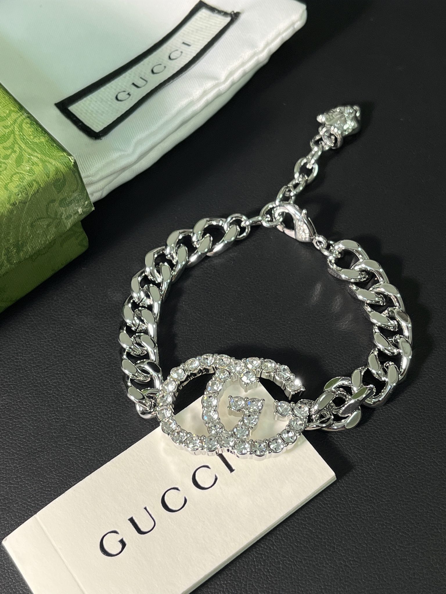 Replica GUCCI Bracelet