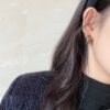 Replica DIOR Earring