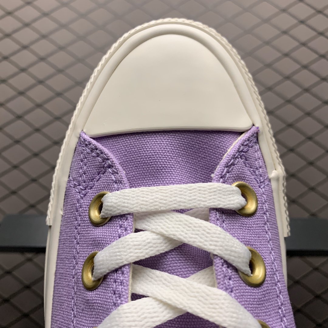 Replica Converse Shoe Converse All Star Zip P 35-39