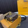 Replica Louis Vuitton Bag 12*17CM