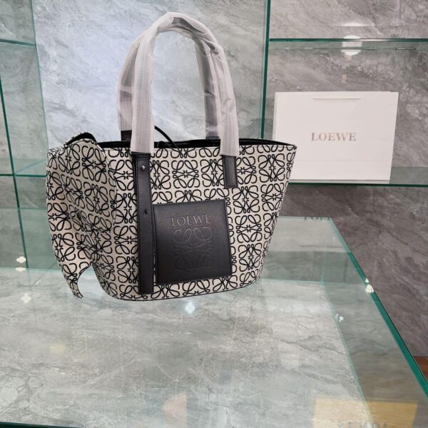 Replica LOEWE Bag 29*25CM