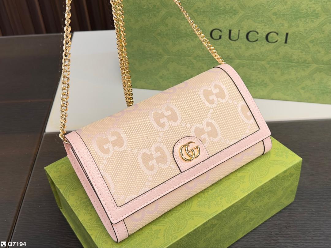 Replica Gucci Bag 21*12CM