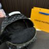 Replica Louis Vuitton Bag 20*13CM