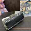 Replica Dior Bag 31*22CM
