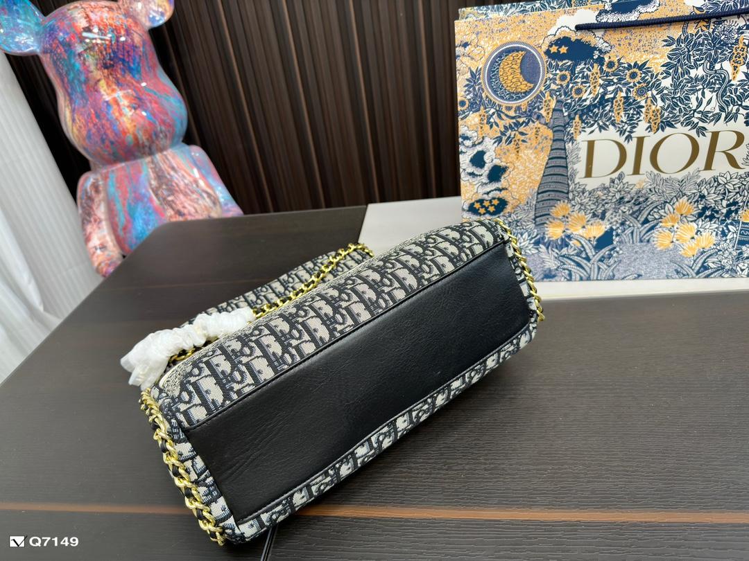 Replica Dior Bag 31*22CM