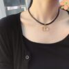 Replica DIOR Necklace