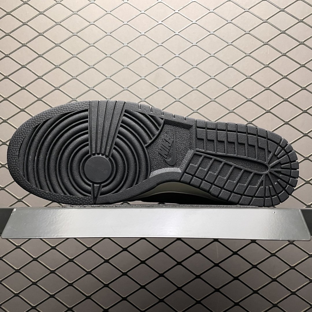 Replica Nike Dunk SB Shoe Nike Dunk Low DD3363-002 Size 36-47.5 35TDEF80