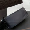 Replica Prada Bag 25*14CM