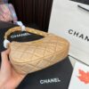 Replica Chanel Bag 13*23CM