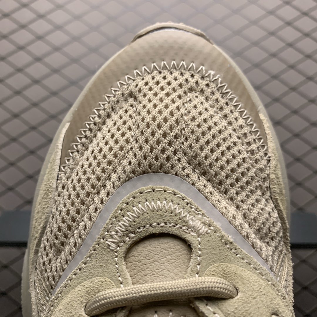 Replica Adidas Shoe Adidas Ozweego 3M EG6697 36-44