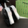 Replica Gucci Bag 22*28CM