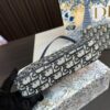 Replica Dior Bag 21*13CM