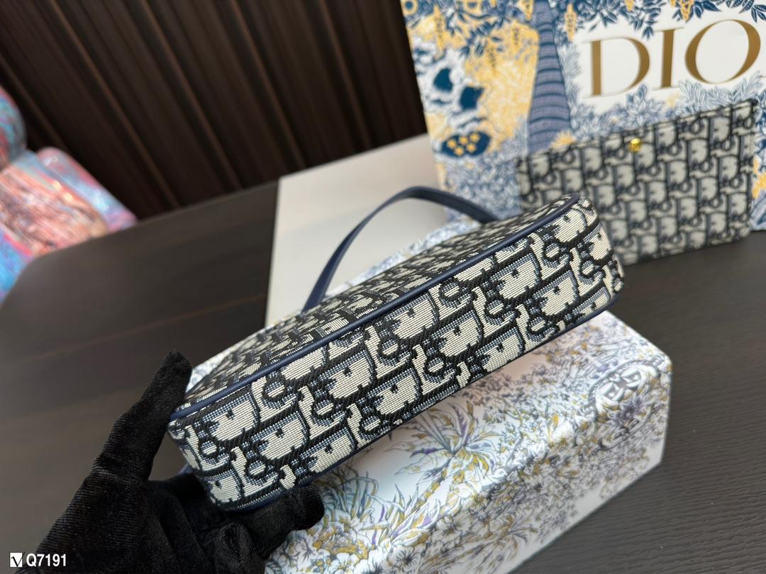 Replica Dior Bag 21*13CM