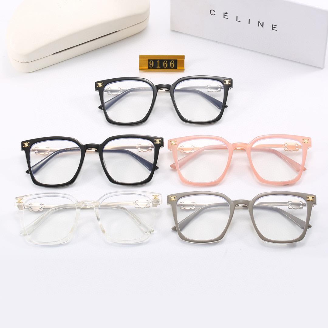 Replica Celine Glasses