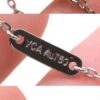 Replica VanCleef Arpels Necklace