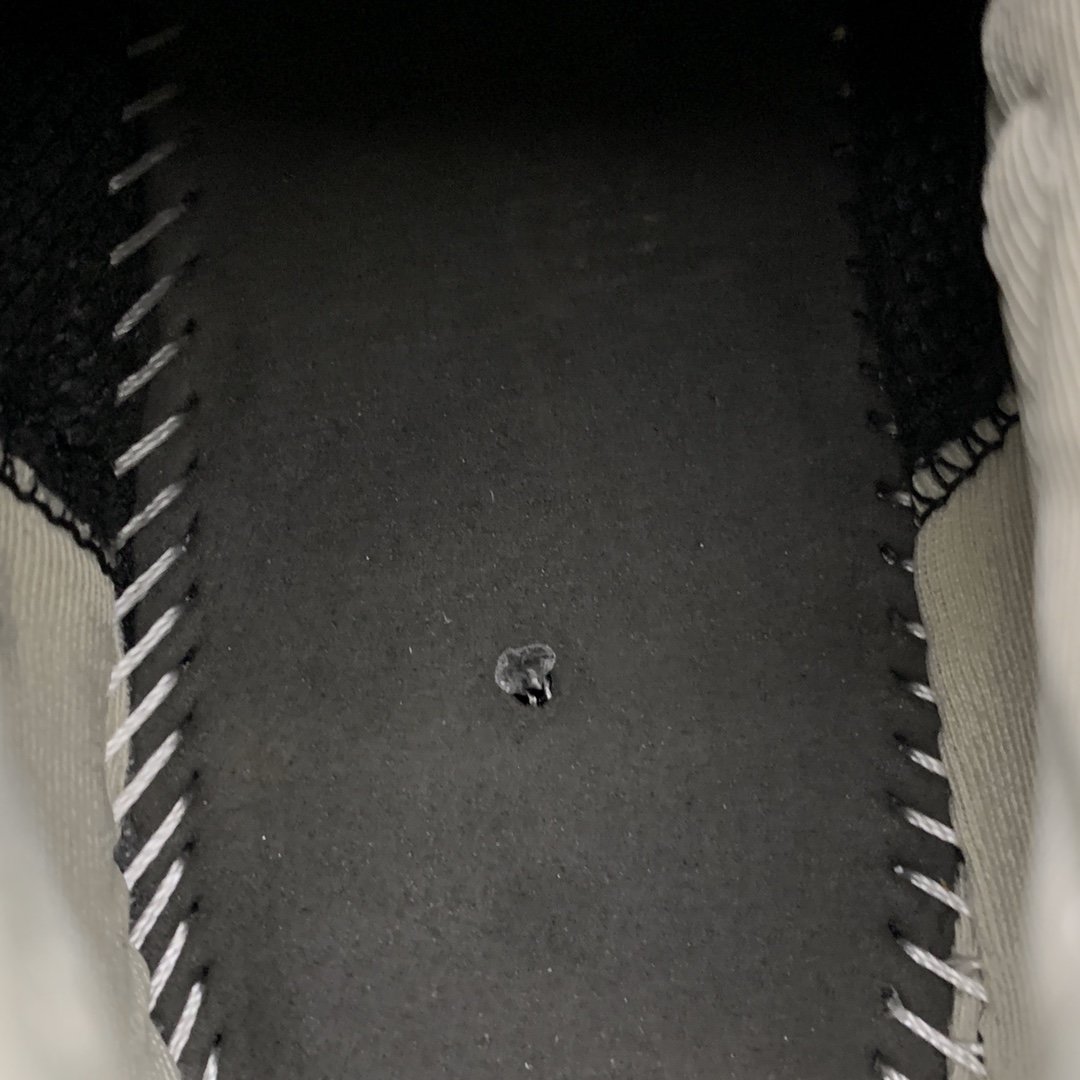 Replica Adidas Shoe Adidas AlphaBounce Beyond m B89091 39-45