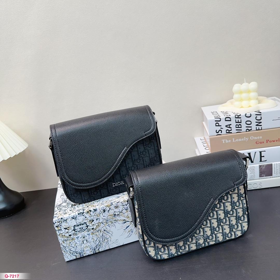 Replica Dior Bag 18*23CM