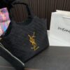 Replica Louis Vuitton Bag 29*35CM