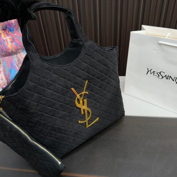 Replica Louis Vuitton Bag 29*35CM
