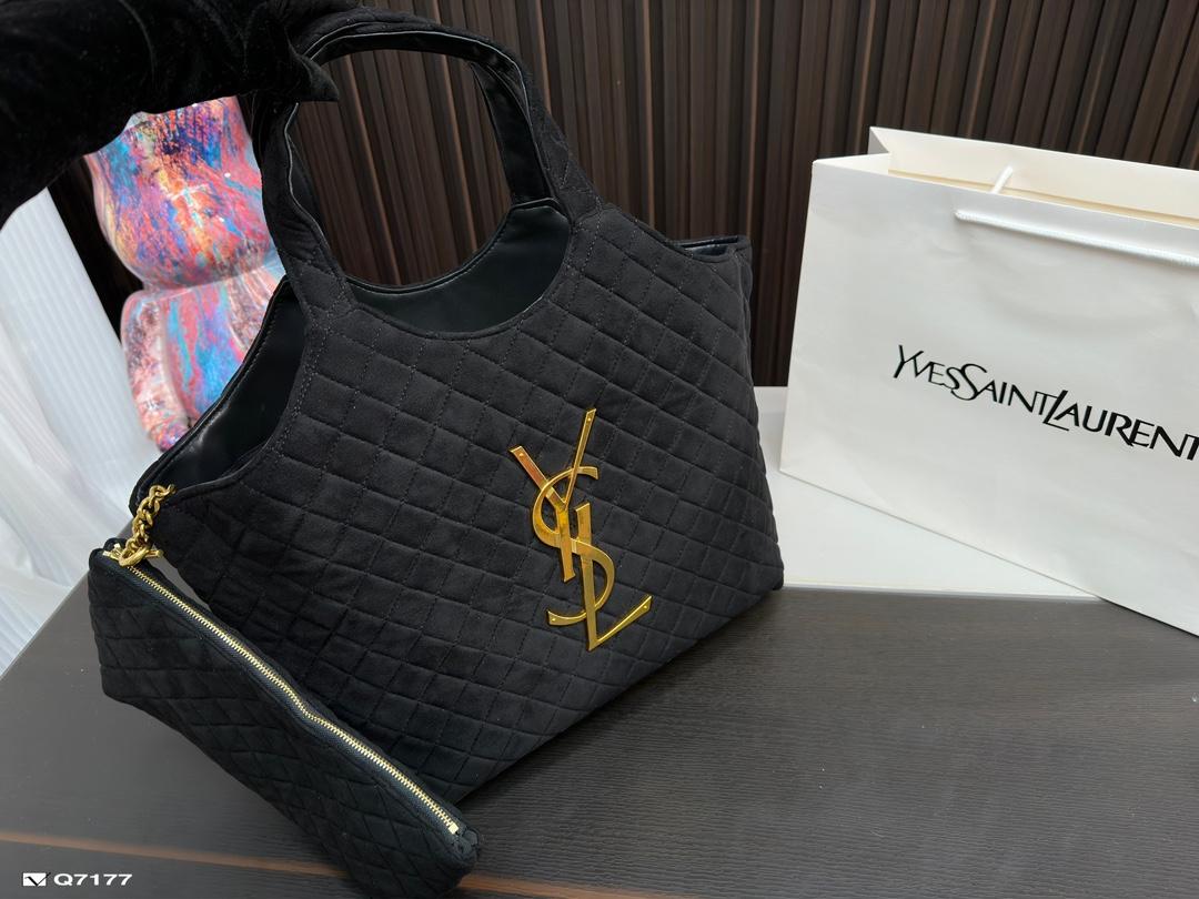 Replica Louis Vuitton Bag 29*35CM