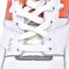 Replica New Balance Shoe BB550SIZ New Balance 550 College Pack