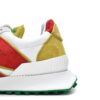 Replica New Balance Shoe New Balance XC-72-004 Traffic Lights