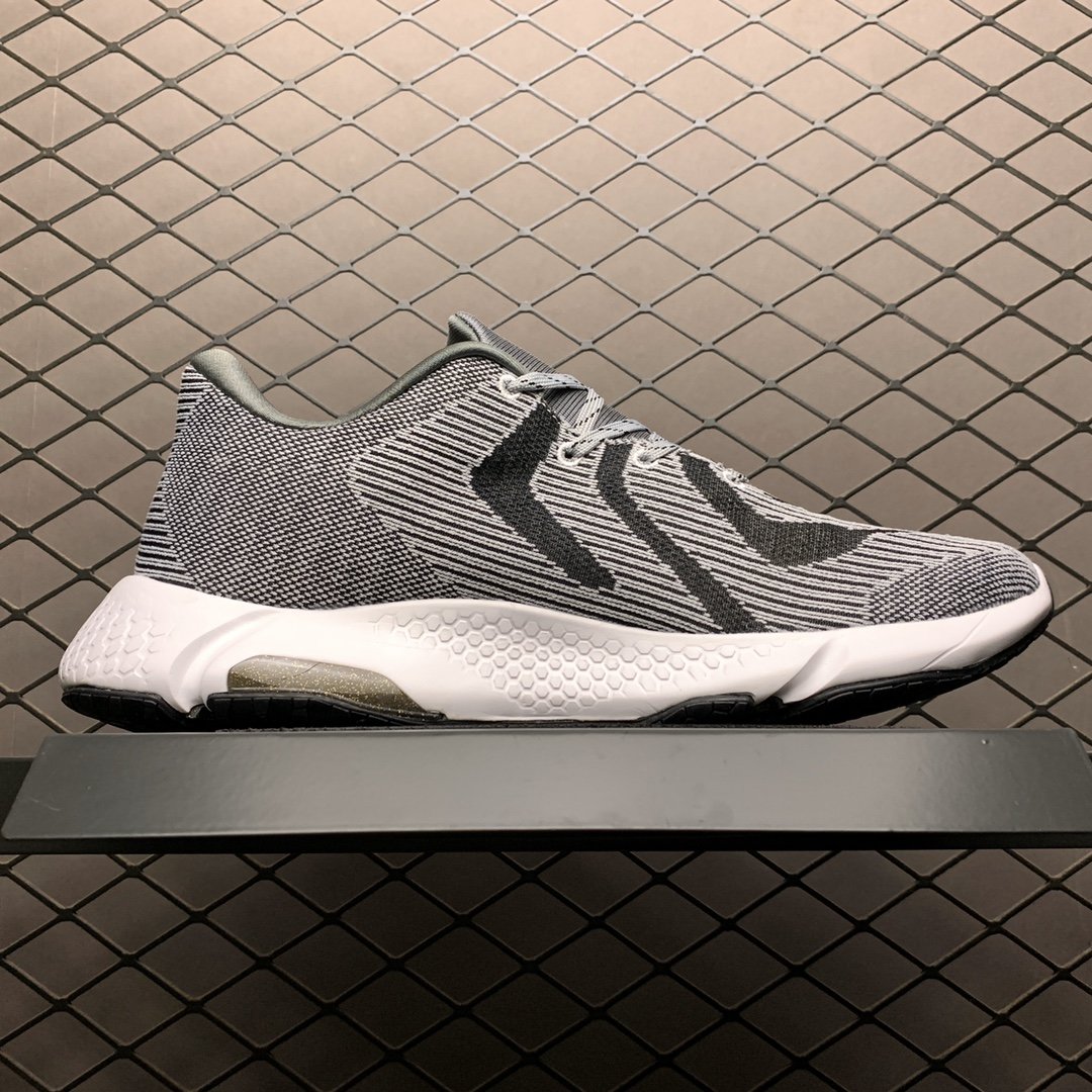 Replica Adidas Shoe Adidas AlphaBounceBeyond m 10 CG5607 Size 39-45
