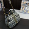Replica Dior Bag 22*20CM