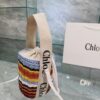 Replica Chloe Bag  26*27*21CM