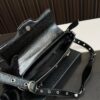 Replica Balenciaga Bag 29*15CM