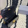 Replica Balenciaga Bag 19*9CM