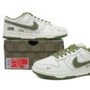 Replica GUCCI Shoe Gucci Dunk KK1888-006 Nike Dunk Low